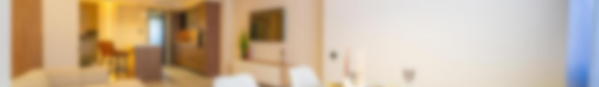 3 Schlafzimmer Appartement zu verkaufen