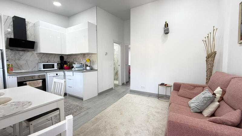 2 Schlafzimmer Villa zu verkaufen