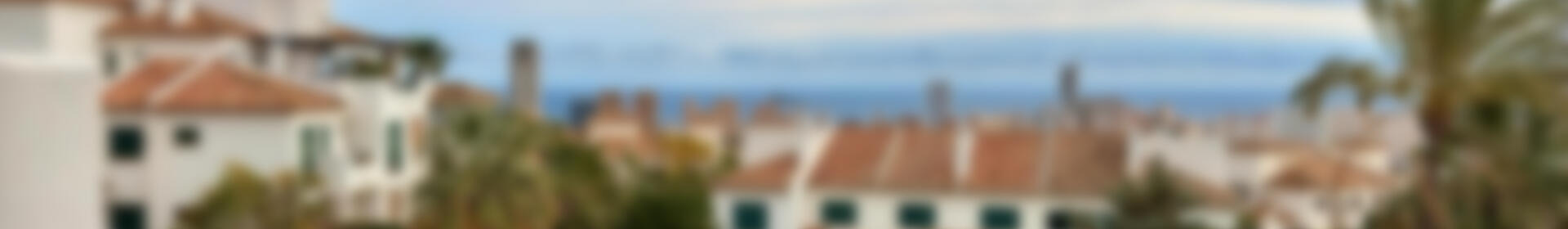 2 bedroom Villa for sale