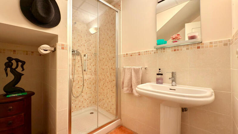 2 bedroom Villa for sale