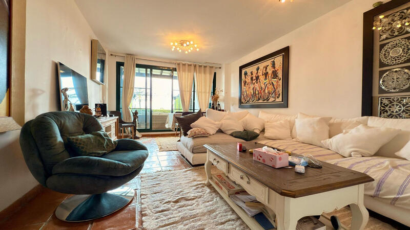 2 bedroom Villa for sale