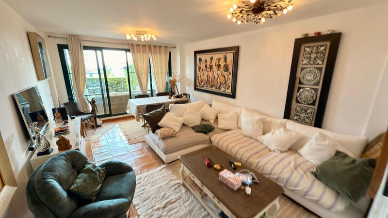 2 bedroom Villa for sale