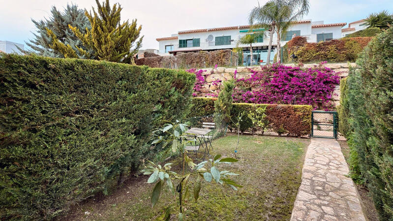 2 bedroom Villa for sale