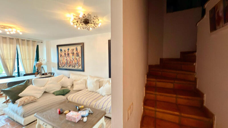 2 bedroom Villa for sale