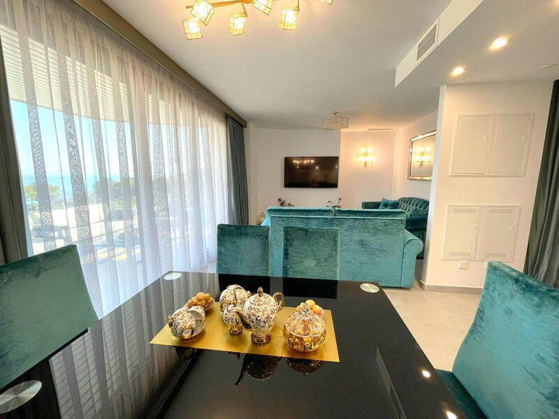 3 bedroom Apartment for sale 3 bedroom Apartment for sale