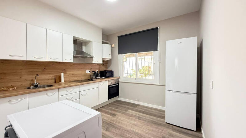 2 Cuarto Apartamento en venta 2 Cuarto Apartamento en venta