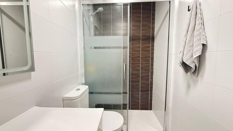 1 bedroom Apartment for sale 1 bedroom Apartment for sale