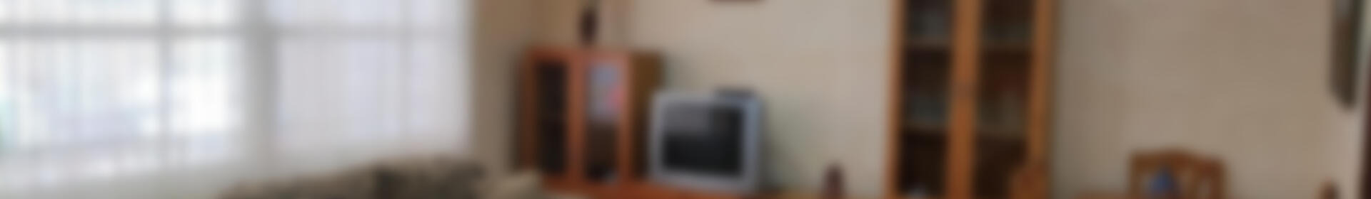 3 Schlafzimmer Villa zu verkaufen