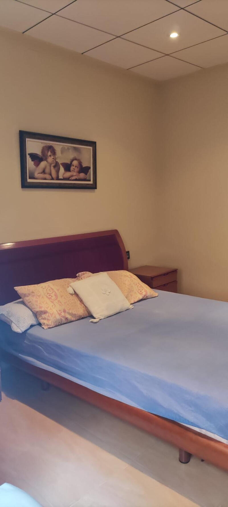 3 Schlafzimmer Villa zu verkaufen 3 Schlafzimmer Villa zu verkaufen