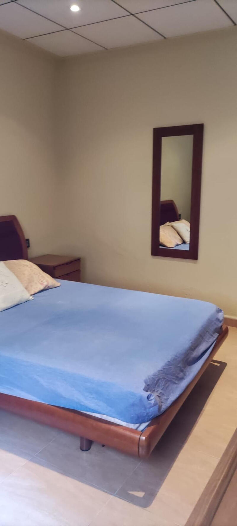 3 Schlafzimmer Villa zu verkaufen 3 Schlafzimmer Villa zu verkaufen