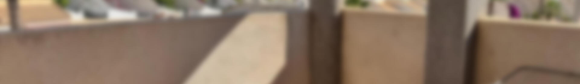 3 chambre Maison de Ville à vendre