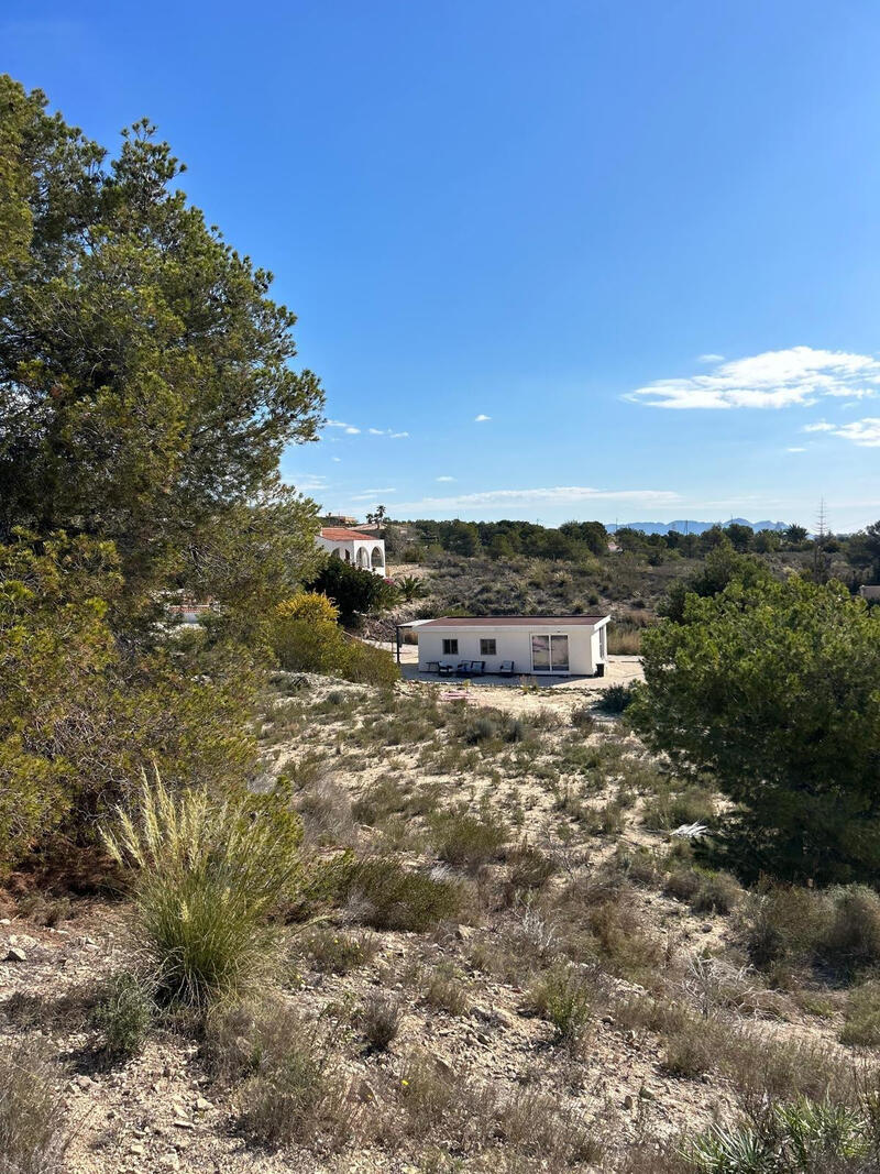 4 bedroom Villa for sale