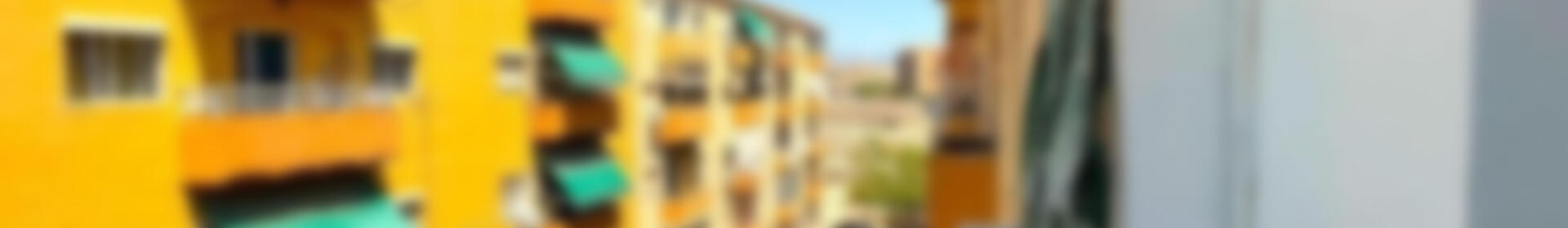 3 soverom Leilighet til salgs