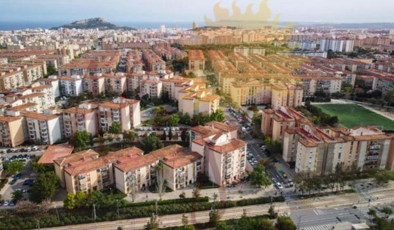 3 bedroom Apartment for sale 3 bedroom Apartment for sale