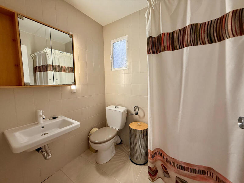 3 bedroom Apartment for sale 3 bedroom Apartment for sale