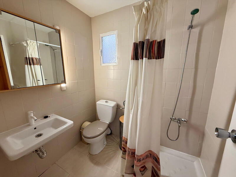 3 bedroom Apartment for sale 3 bedroom Apartment for sale