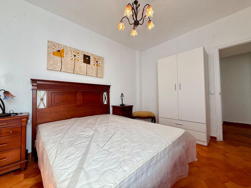 3 bedroom Apartment for sale 3 bedroom Apartment for sale