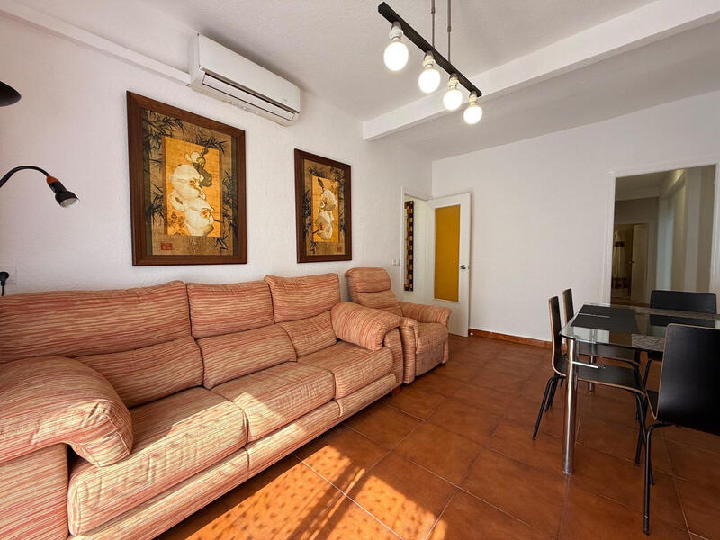 3 bedroom Apartment for sale 3 bedroom Apartment for sale