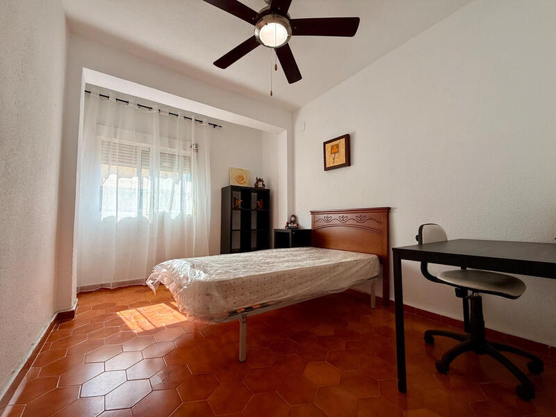 3 bedroom Apartment for sale 3 bedroom Apartment for sale