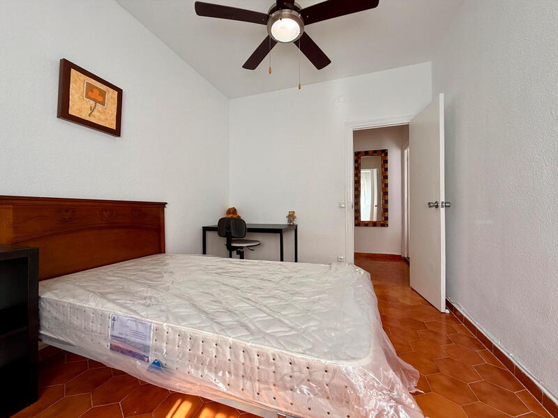 3 bedroom Apartment for sale 3 bedroom Apartment for sale