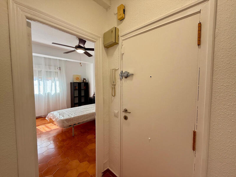 3 bedroom Apartment for sale 3 bedroom Apartment for sale