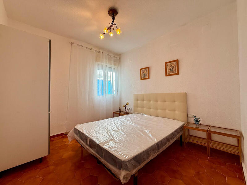 3 bedroom Apartment for sale 3 bedroom Apartment for sale