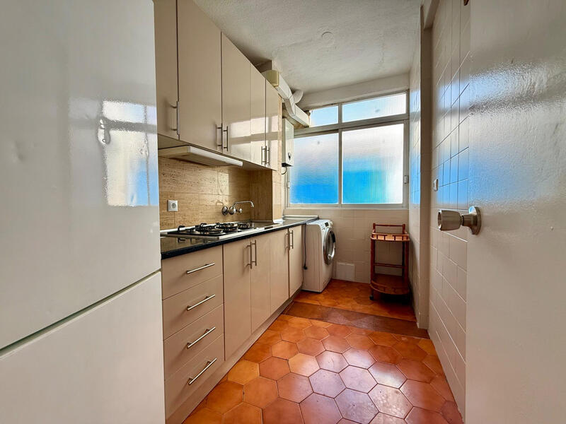 3 bedroom Apartment for sale 3 bedroom Apartment for sale