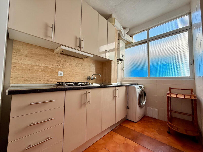 3 bedroom Apartment for sale 3 bedroom Apartment for sale