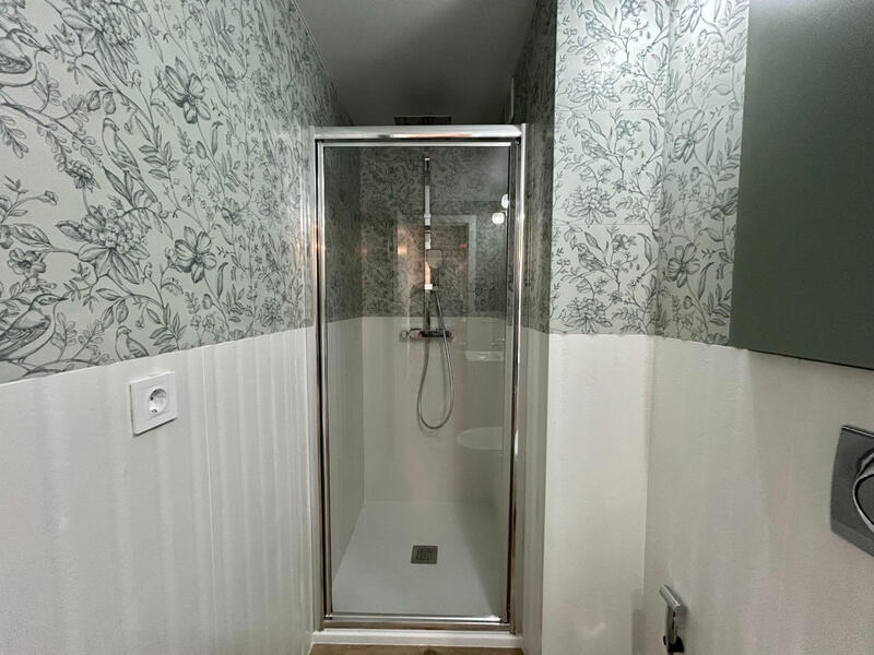 2 Schlafzimmer Appartement zu verkaufen 2 Schlafzimmer Appartement zu verkaufen