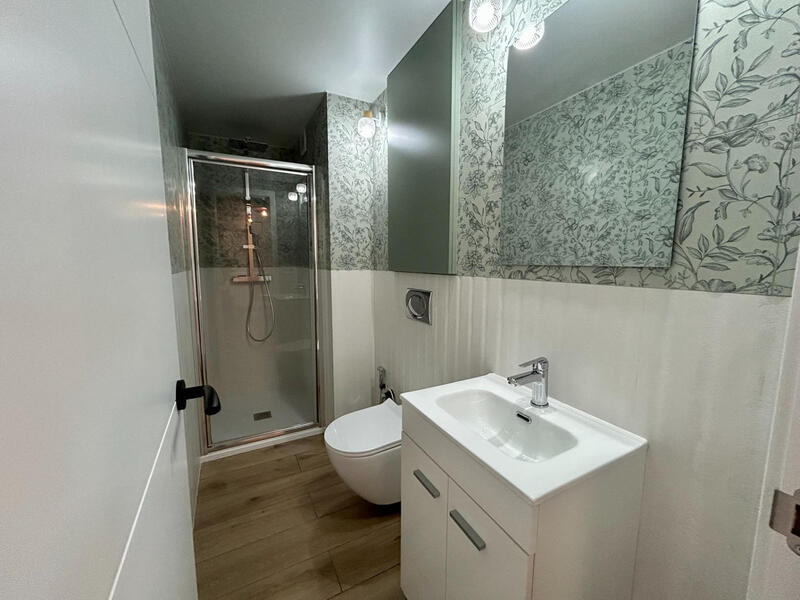 2 Schlafzimmer Appartement zu verkaufen 2 Schlafzimmer Appartement zu verkaufen