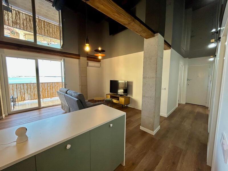 2 Schlafzimmer Appartement zu verkaufen 2 Schlafzimmer Appartement zu verkaufen