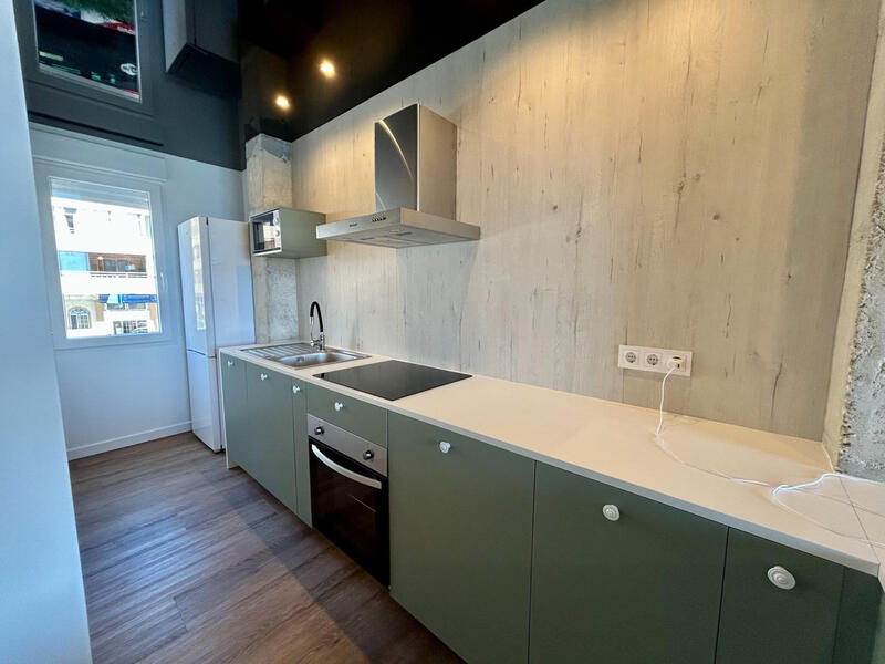 2 Schlafzimmer Appartement zu verkaufen 2 Schlafzimmer Appartement zu verkaufen