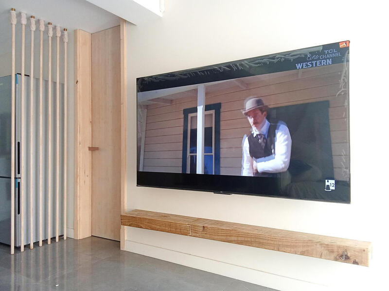 2 sovrum Lägenhet till salu