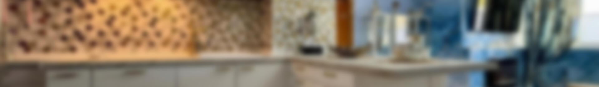 2 soveværelse Lejlighed til salg