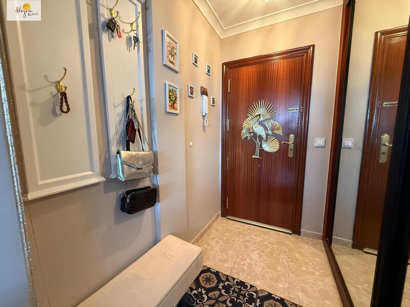 2 soveværelse Lejlighed til salg 2 soveværelse Lejlighed til salg