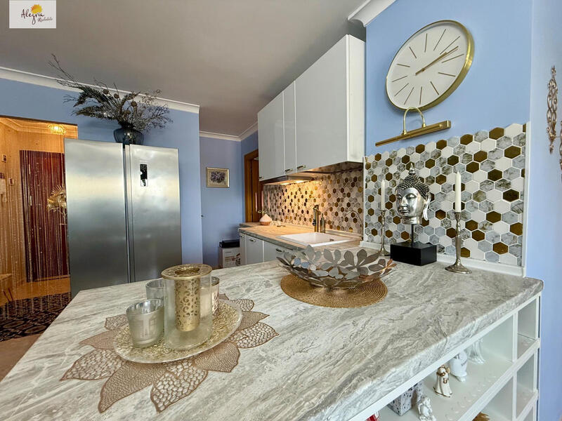 2 soveværelse Lejlighed til salg 2 soveværelse Lejlighed til salg