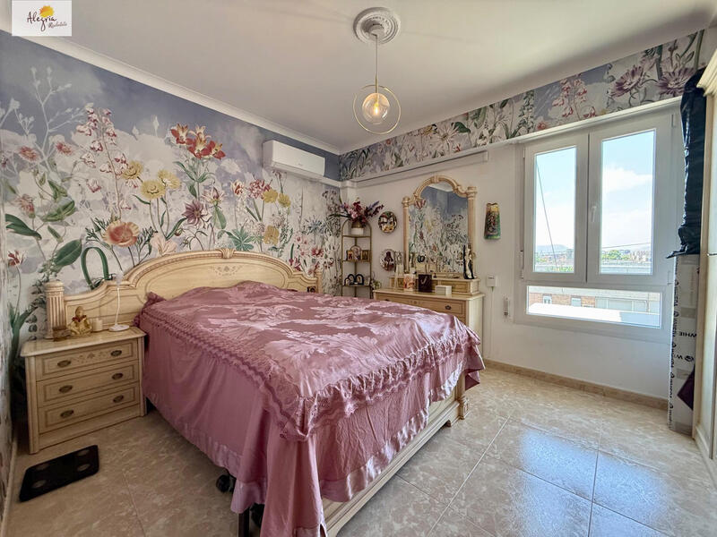 2 soveværelse Lejlighed til salg 2 soveværelse Lejlighed til salg