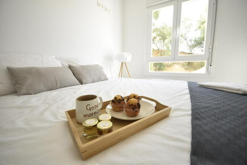 3 Schlafzimmer Appartement zu verkaufen 3 Schlafzimmer Appartement zu verkaufen