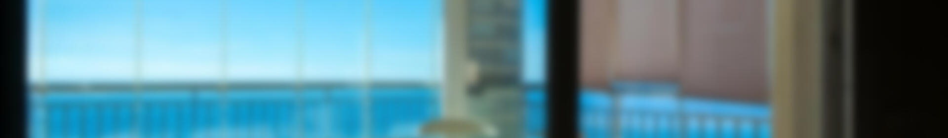 4 bedroom Apartment for sale