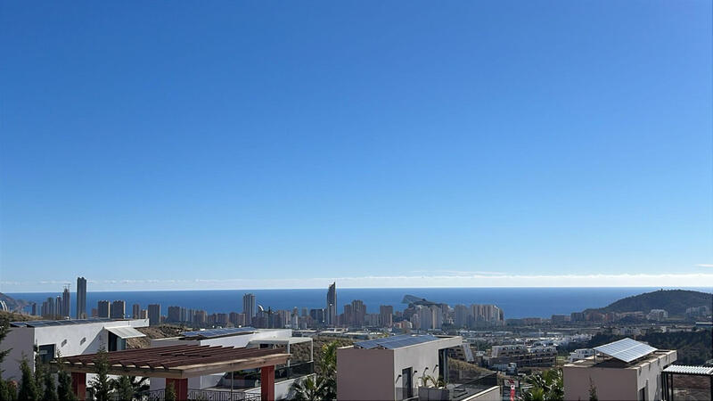 3 sovrum Villa till salu 3 sovrum Villa till salu