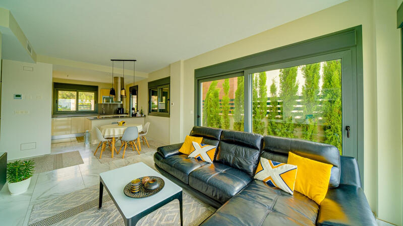 3 sovrum Villa till salu 3 sovrum Villa till salu