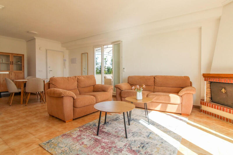 2 chambre Appartement à vendre 2 chambre Appartement à vendre