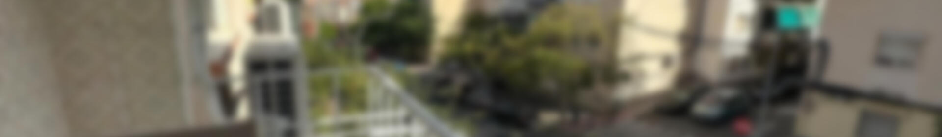 3 спальная комната квартира продается