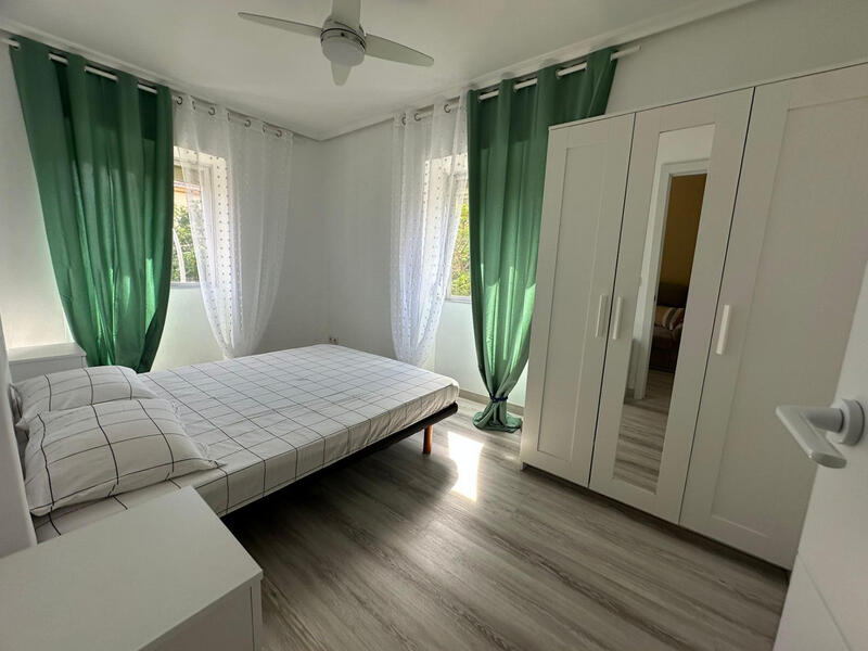 3 sovrum Lägenhet till salu 3 sovrum Lägenhet till salu