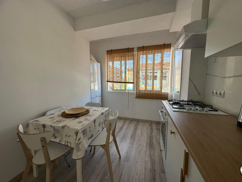 3 sovrum Lägenhet till salu 3 sovrum Lägenhet till salu