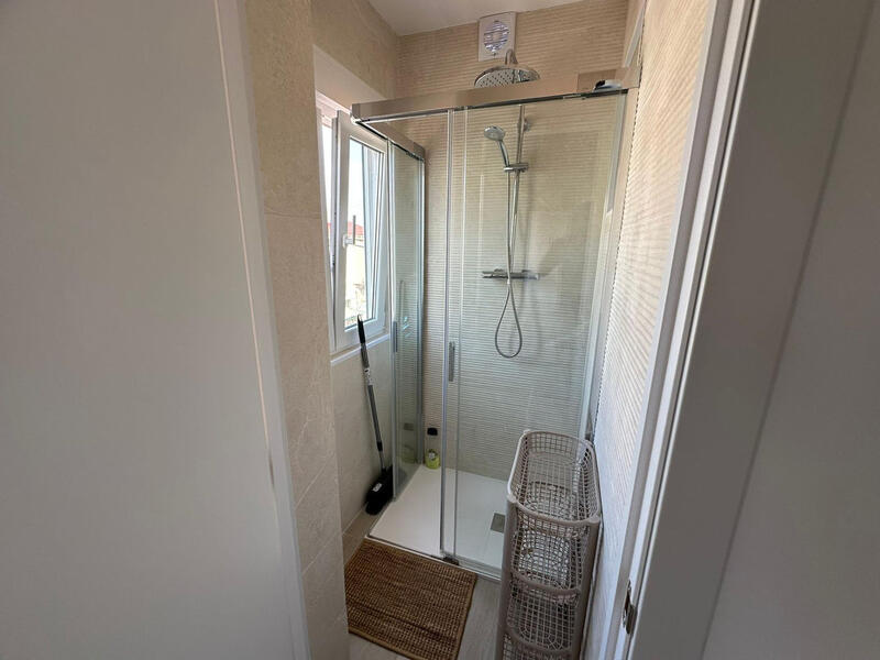 3 sovrum Lägenhet till salu 3 sovrum Lägenhet till salu