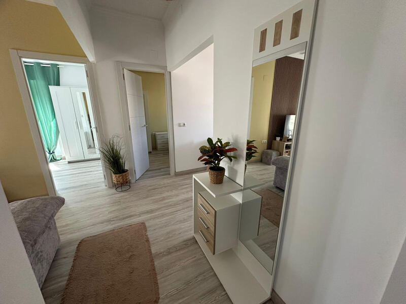 3 sovrum Lägenhet till salu 3 sovrum Lägenhet till salu