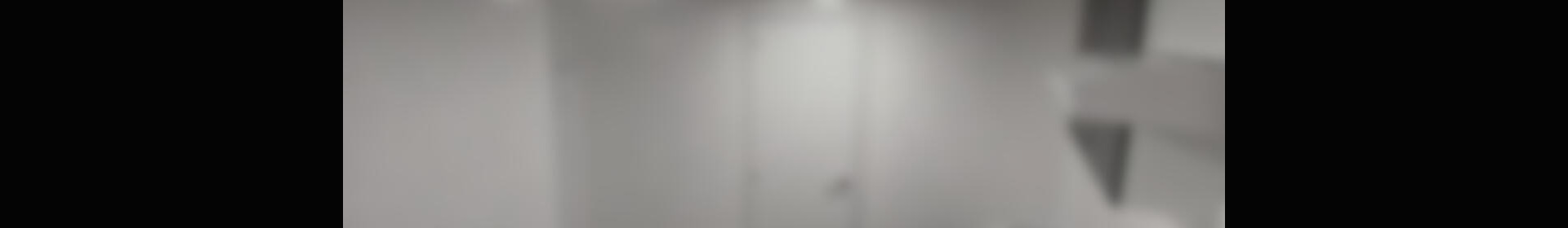 3 chambre Appartement à vendre