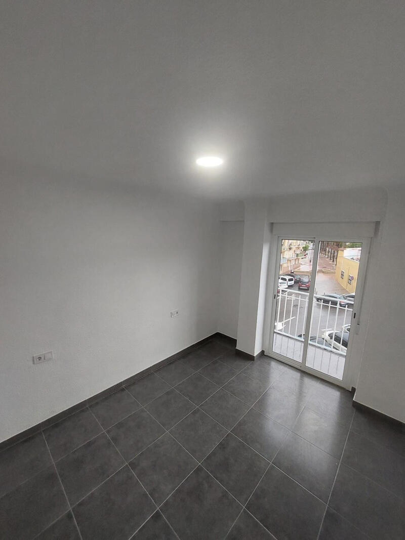3 chambre Appartement à vendre