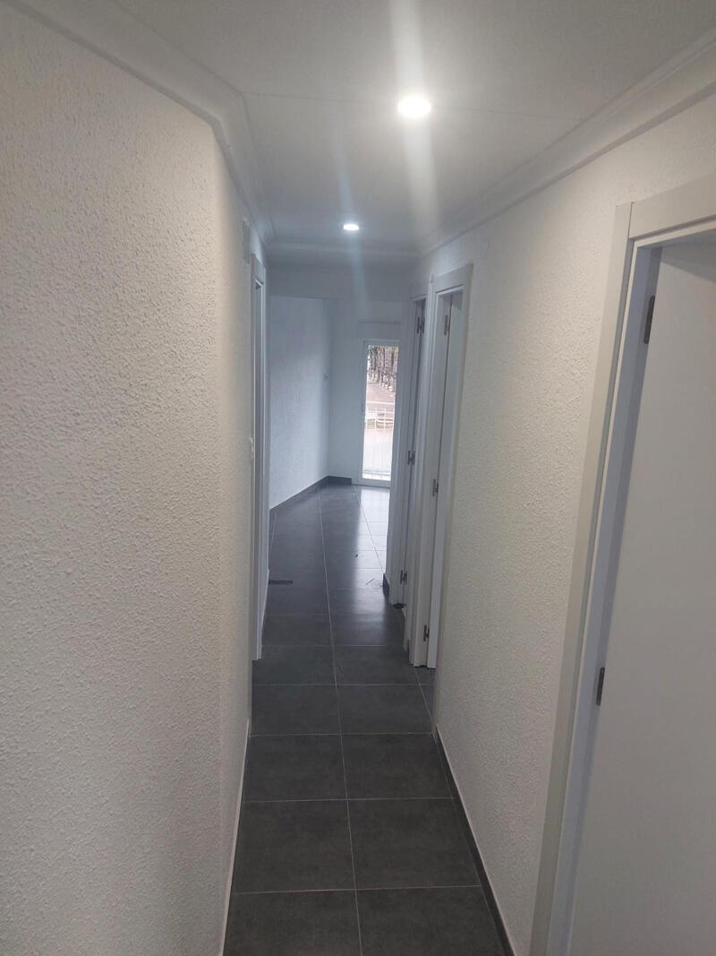 3 chambre Appartement à vendre